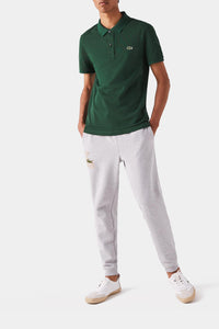 Thumbnail for Lacoste Shirt Polo Slim Fit From A Fine Peak