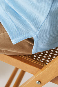 Thumbnail for Lacoste Shirt Polo Slim Fit From A Fine Peak
