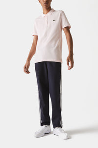 Thumbnail for Lacoste Shirt Polo Slim Fit From A Fine Peak