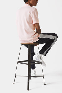 Thumbnail for Lacoste Shirt Polo Slim Fit From A Fine Peak