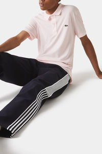 Thumbnail for Lacoste Shirt Polo Slim Fit From A Fine Peak