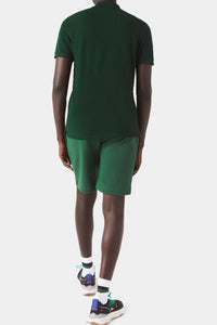 Thumbnail for Lacoste Shirt Polo Slim Fit From A Fine Peak