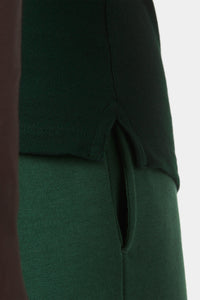 Thumbnail for Lacoste Shirt Polo Slim Fit From A Fine Peak