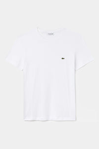 Thumbnail for Lacoste Regular Fit Men’s T-Shirt