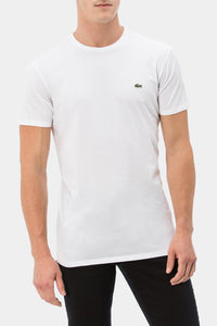 Thumbnail for Lacoste Regular Fit Men’s T-Shirt