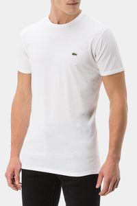 Thumbnail for Lacoste Regular Fit Men’s T-Shirt