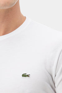 Thumbnail for Lacoste Regular Fit Men’s T-Shirt