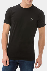 Thumbnail for Lacoste Regular Fit Men’s T-Shirt