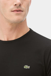 Thumbnail for Lacoste Regular Fit Men’s T-Shirt