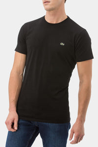 Thumbnail for Lacoste Regular Fit Men’s T-Shirt