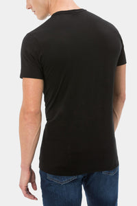 Thumbnail for Lacoste Regular Fit Men’s T-Shirt