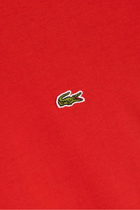 Thumbnail for Lacoste Regular Fit Men’s T-Shirt