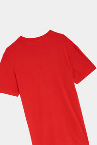 Thumbnail for Lacoste Regular Fit Men’s T-Shirt