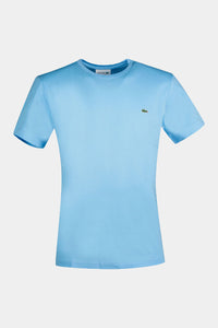 Thumbnail for Lacoste Regular Fit Men’s T-Shirt