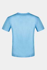 Thumbnail for Lacoste Regular Fit Men’s T-Shirt