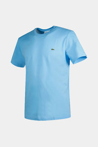 Thumbnail for Lacoste Regular Fit Men’s T-Shirt