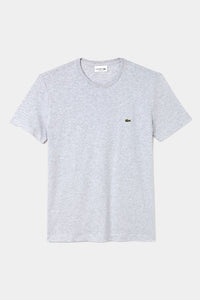 Thumbnail for Lacoste Regular Fit Men’s T-Shirt
