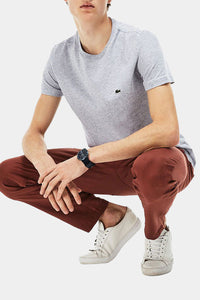 Thumbnail for Lacoste Regular Fit Men’s T-Shirt
