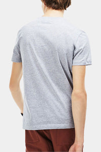 Thumbnail for Lacoste Regular Fit Men’s T-Shirt