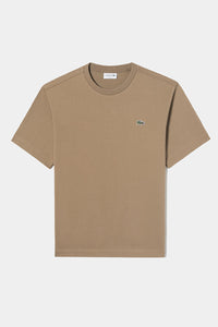 Thumbnail for Lacoste Regular Fit Men’s T-Shirt