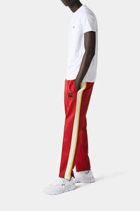 Thumbnail for Lacoste Crew Neck Pima Cotton Jersey T-shirt
