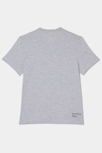 Thumbnail for Lacoste - Regular Fit Cotton Jersey T-shirt