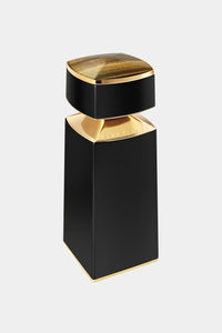 Thumbnail for Bvlgari - Le Gemme Tygar Eau de Parfum
