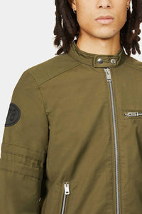 Thumbnail for Diesel - J-Glory Transition Jacket