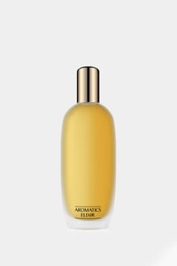 Thumbnail for Clinique - Aromatics Elixir Parfum