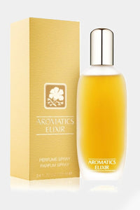 Thumbnail for Clinique - Aromatics Elixir Parfum