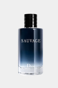 Thumbnail for Dior - Sauvage Eau de Toilette