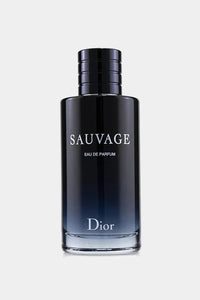 Thumbnail for Dior - Sauvage Eau de Parfum