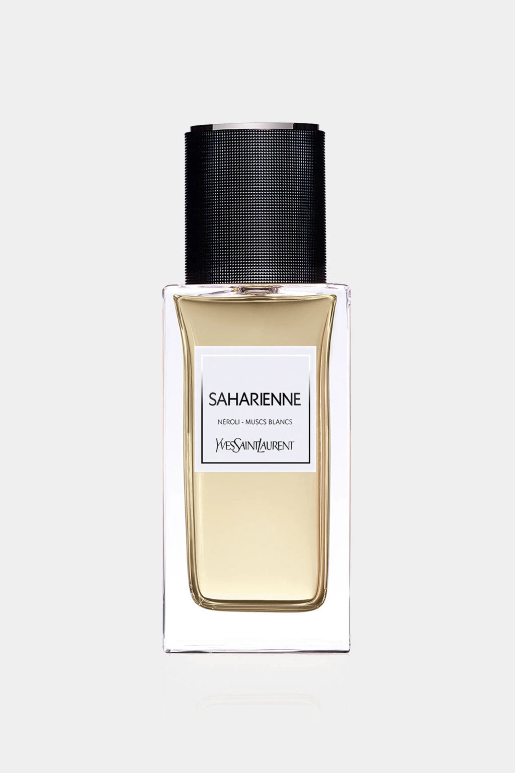 Yves Saint Laurent - Les Vestiaires Saharienne Eau de Parfum