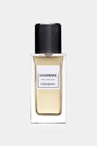 Thumbnail for Yves Saint Laurent - Les Vestiaires Saharienne Eau de Parfum