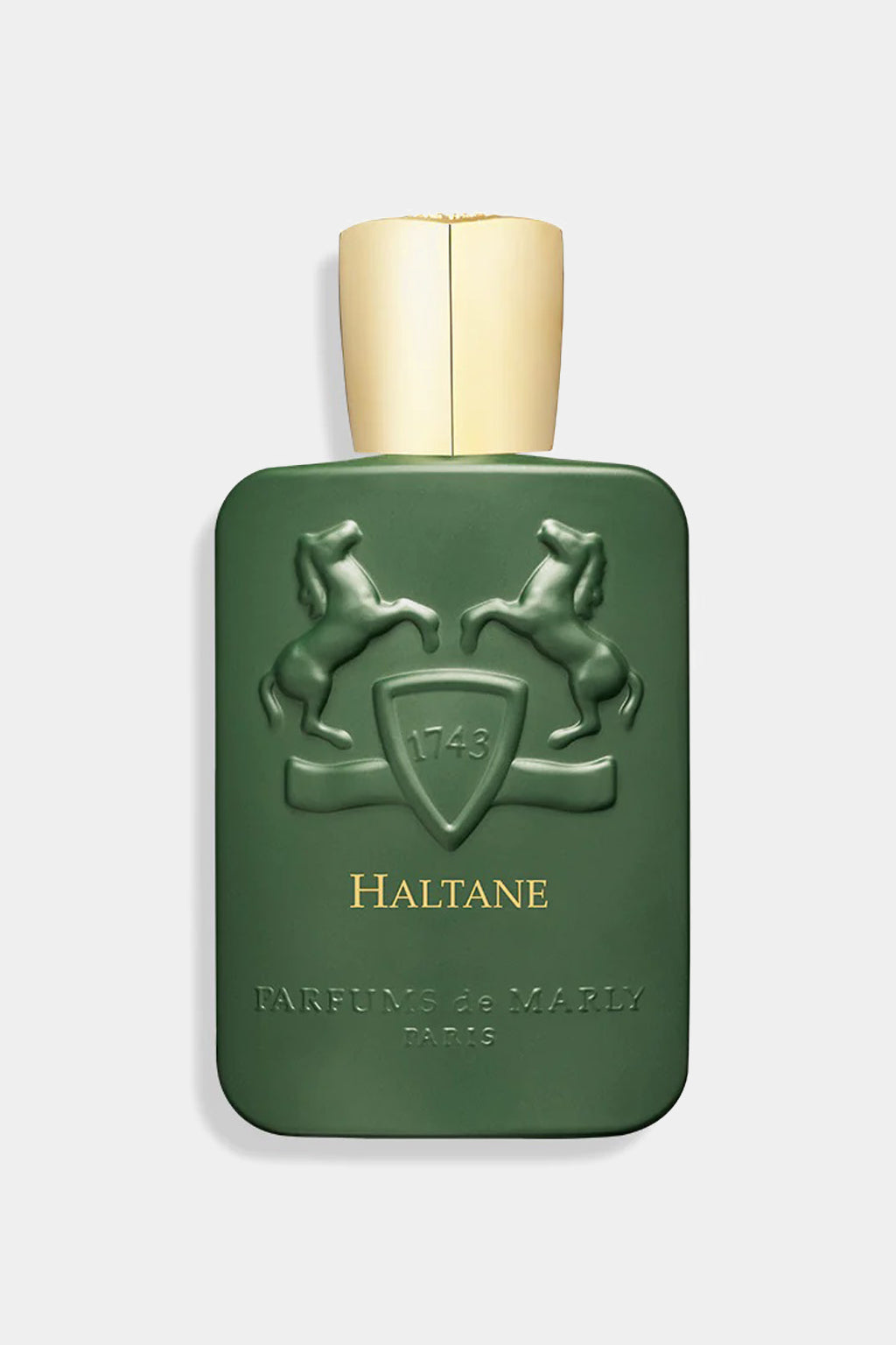 Parfums De Marly - Haltane Eau de Parfum
