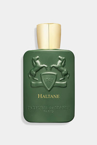 Thumbnail for Parfums De Marly - Haltane Eau de Parfum