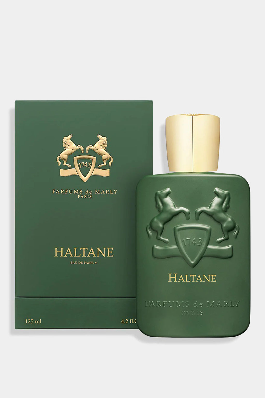 Parfums De Marly - Haltane Eau de Parfum