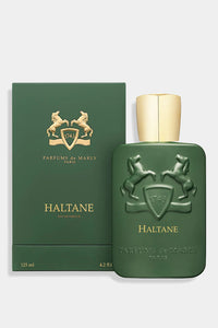 Thumbnail for Parfums De Marly - Haltane Eau de Parfum