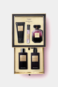 Thumbnail for Victoria's Secret - Bombshell Oud Eau de Parfum Set