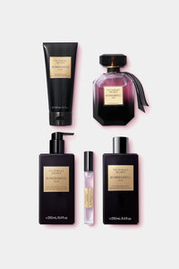 Thumbnail for Victoria's Secret - Bombshell Oud Eau de Parfum Set