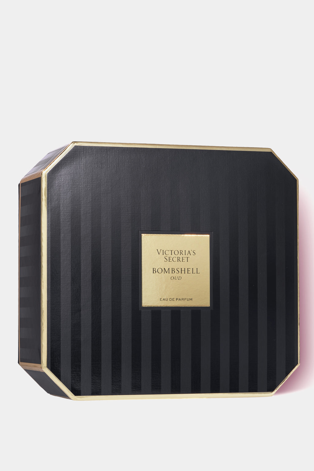 Victoria's Secret - Bombshell Oud Eau de Parfum Set