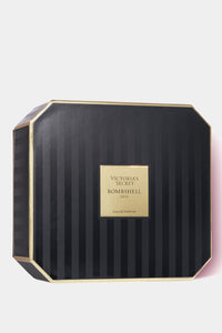 Thumbnail for Victoria's Secret - Bombshell Oud Eau de Parfum Set