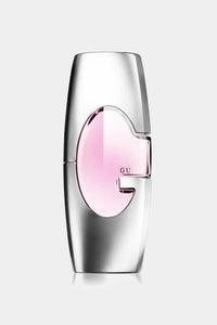 Thumbnail for Guess - Ladies Eau de Parfum Spray