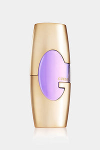 Thumbnail for Guess - Gold Women