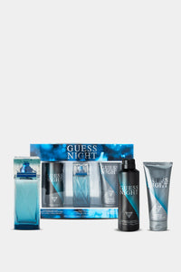 Thumbnail for Guess - Night Eau de Toilette Set