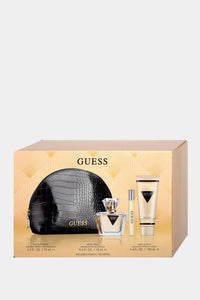 Thumbnail for Guess - Seductive Set For Women