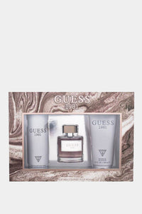 Thumbnail for Guess - 1981 Set