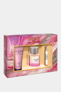 Thumbnail for Guess - 1981 Los Angeles Set