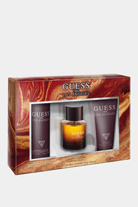 Thumbnail for Guess - 1981 Los Angeles Eau de Toilette Set