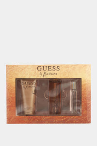 Thumbnail for Guess - Marciano Set